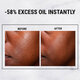 Serum concentrat cu 5% Niacinamide High Potency Ultra Pure, 30 ml, Kiehl's 622250