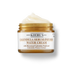 Crema infuzata cu serum de galbenele Infused Water Calendula, 50 ml, Kiehl's 622256