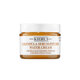 Crema infuzata cu serum de galbenele Infused Water Calendula, 50 ml, Kiehl's 622255