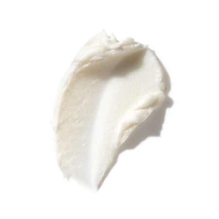 Masca intens hidratanta pentru seara cu 10.5% Squalane Ultra Facial Masque, 100 ml, Kiehl's 622273