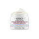 Masca intens hidratanta pentru seara cu 10.5% Squalane Ultra Facial Masque, 100 ml, Kiehl's 622271