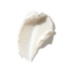 Masca intens hidratanta pentru seara cu 10.5% Squalane Ultra Facial Masque, 100 ml, Kiehl's 622273