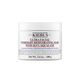 Masca intens hidratanta pentru seara cu 10.5% Squalane Ultra Facial Masque, 100 ml, Kiehl's 622276