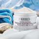 Masca intens hidratanta pentru seara cu 10.5% Squalane Ultra Facial Masque, 100 ml, Kiehl's 622270