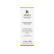 Crema pentru ten sensibil Centella Sensitive Cica-Cream, 50 ml, Kiehl's 622282