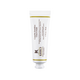 Crema pentru ten sensibil Centella Sensitive Cica-Cream, 50 ml, Kiehl's 622281