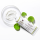 Crema pentru ten sensibil Centella Sensitive Cica-Cream, 50 ml, Kiehl's 622285