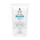 Lotiune gel cu formula lejera si SPF 50 PA ++++ Ultra Light Daily UV Defense, 30 ml, Kiehl's 622286
