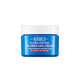 Crema hidratanta cu textura de gel Ultra Facial Oil-Free, 28 ml, Kiehl's 622298