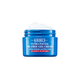 Crema hidratanta cu textura de gel Ultra Facial Oil-Free, 28 ml, Kiehl's 622290