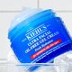 Crema hidratanta cu textura de gel Ultra Facial Oil-Free, 28 ml, Kiehl's 622295