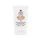 Crema de fata cu factor de protectie solara SPF 50, PA++++ Ultra Light Daily UV Defense, 30 ml, Kiehl's 622299