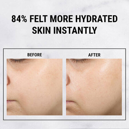 Serum concentrat cu 1.5% Acid Hialuronic High Potency Ultra Pure, 30 ml, Kiehl's 622306