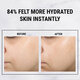 Serum concentrat cu 1.5% Acid Hialuronic High Potency Ultra Pure, 30 ml, Kiehl's 622306