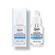 Serum concentrat cu 1.5% Acid Hialuronic High Potency Ultra Pure, 30 ml, Kiehl's 622303