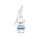Serum concentrat cu 1.5% Acid Hialuronic High Potency Ultra Pure, 30 ml, Kiehl's 622304