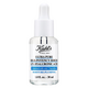 Serum concentrat cu 1.5% Acid Hialuronic High Potency Ultra Pure, 30 ml, Kiehl's 622309