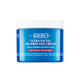 Crema hidratanta cu textura de gel Ultra Facial Oil-Free, 125 ml, Kiehl's 622318