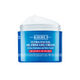 Crema hidratanta cu textura de gel Ultra Facial Oil-Free, 125 ml, Kiehl's 622310
