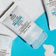 Lotiune gel cu formula lejera si SPF 50 PA ++++ Ultra Light Daily UV Defense, 60 ml,, Kiehl's 622321