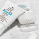 Lotiune gel cu formula lejera si SPF 50 PA ++++ Ultra Light Daily UV Defense, 60 ml,, Kiehl's 622323