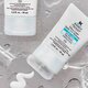 Lotiune gel cu formula lejera si SPF 50 PA ++++ Ultra Light Daily UV Defense, 60 ml,, Kiehl's 622322