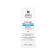 Lotiune gel cu formula lejera si SPF 50 PA ++++ Ultra Light Daily UV Defense, 60 ml,, Kiehl's 622319