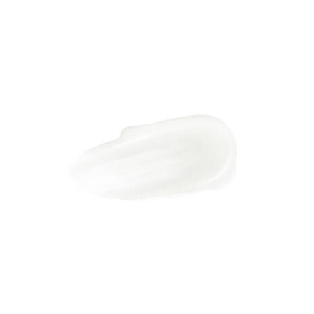 Crema de fata cu factor de protectie solara SPF 50, PA++++ Ultra Light Daily UV Defense, 60 ml, Kiehl's 622327