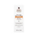 Crema de fata cu factor de protectie solara SPF 50, PA++++ Ultra Light Daily UV Defense, 60 ml, Kiehl's 622324