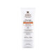 Crema de fata cu factor de protectie solara SPF 50, PA++++ Ultra Light Daily UV Defense, 60 ml, Kiehl's 622325
