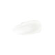 Crema de fata cu factor de protectie solara SPF 50, PA++++ Ultra Light Daily UV Defense, 60 ml, Kiehl's 622327