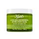 Masca hidratanta pentru fata Avocado Nourishing Hydration, 100 ml, Kiehl's 622331