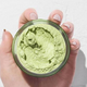 Masca hidratanta pentru fata Avocado Nourishing Hydration, 100 ml, Kiehl's 622332