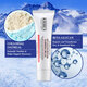 Crema pentru repararea barierei de protectie Ultra Facial Advanced Repair Barrier Cream, 50 ml, Kiehl's 622338