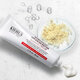 Crema pentru repararea barierei de protectie Ultra Facial Advanced Repair Barrier Cream, 50 ml, Kiehl's 622340