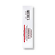 Crema pentru repararea barierei de protectie Ultra Facial Advanced Repair Barrier Cream, 50 ml, Kiehl's 622333