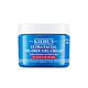 Crema hidratanta cu textura de gel Ultra Facial Oil-Free, 50 ml, Kiehl's 622342