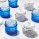 Crema hidratanta cu textura de gel Ultra Facial Oil-Free, 50 ml, Kiehl's 622349