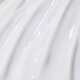 Crema hidratanta cu textura de gel Ultra Facial Oil-Free, 50 ml, Kiehl's 622344