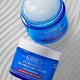 Crema hidratanta cu textura de gel Ultra Facial Oil-Free, 50 ml, Kiehl's 622348
