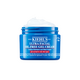 Crema hidratanta cu textura de gel Ultra Facial Oil-Free, 50 ml, Kiehl's 622350