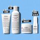 Balsam stick hidratant Ultra Facial Barrier Balm, 9 g, Kiehl's 622353