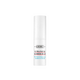 Balsam stick hidratant Ultra Facial Barrier Balm, 9 g, Kiehl's 622355