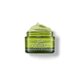 Masca hidratanta pentru fata Avocado Nourishing Hydration, 28 ml, Kiehl's 622360