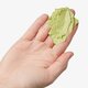 Masca hidratanta pentru fata Avocado Nourishing Hydration, 28 ml, Kiehl's 622363