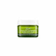Masca hidratanta pentru fata Avocado Nourishing Hydration, 28 ml, Kiehl's 622359