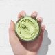 Masca hidratanta pentru fata Avocado Nourishing Hydration, 28 ml, Kiehl's 622362