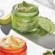 Masca hidratanta pentru fata Avocado Nourishing Hydration, 28 ml, Kiehl's 622361