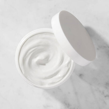 Crema hidratanta de zi cu SPF30 Ultra Facial, 50 ml, Kiehl's 622369
