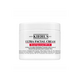 Crema hidratanta de zi cu SPF30 Ultra Facial, 50 ml, Kiehl's 622371